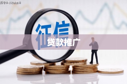 路环岛贷款推广