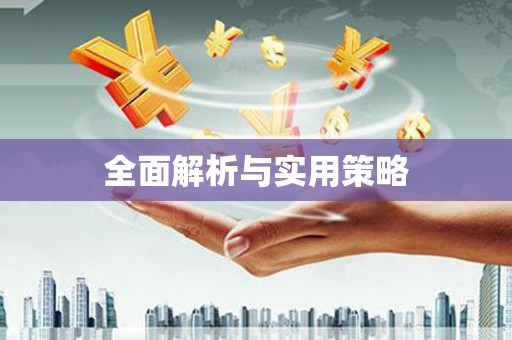 津南全面解析与实用策略