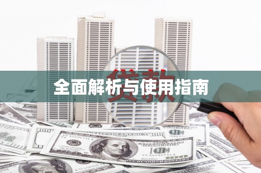 莱西全面解析与使用指南