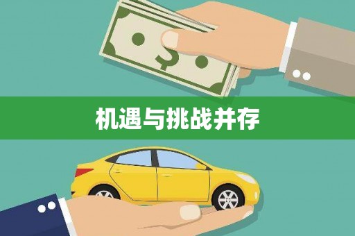 石鼓机遇与挑战并存