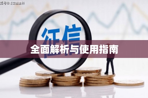 桐城全面解析与使用指南